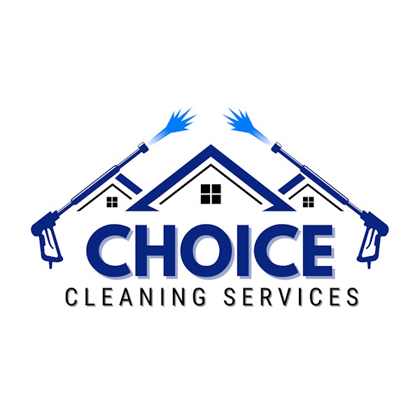 Choice Cleaning Services